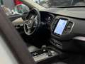 Volvo XC90 B5 (d) AWD automatico 7 posti Core Grigio - thumbnail 11