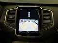 Volvo XC90 B5 (d) AWD automatico 7 posti Core Grigio - thumbnail 13