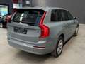 Volvo XC90 B5 (d) AWD automatico 7 posti Core Grigio - thumbnail 4