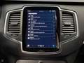 Volvo XC90 B5 (d) AWD automatico 7 posti Core Grigio - thumbnail 15