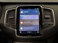 Volvo XC90 B5 (d) AWD automatico 7 posti Core Grigio - thumbnail 14