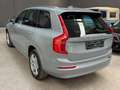Volvo XC90 B5 (d) AWD automatico 7 posti Core Grigio - thumbnail 6
