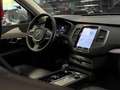 Volvo XC90 B5 (d) AWD automatico 7 posti Core Grigio - thumbnail 12
