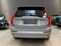 Volvo XC90 B5 (d) AWD automatico 7 posti Core Grigio - thumbnail 5