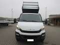 Iveco Daily 35S15 CASSONE RIBALTABILE TRILATERALE Bianco - thumbnail 2