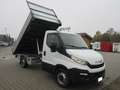 Iveco Daily 35S15 CASSONE RIBALTABILE TRILATERALE Bianco - thumbnail 3