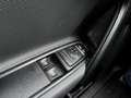 Mercedes-Benz Citan 111CDI L1 Base 95PK_Carplay_Navi_Cruise_Airco_usb- Wit - thumbnail 9