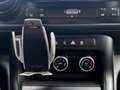 Mercedes-Benz Citan 111CDI L1 Base 95PK_Carplay_Navi_Cruise_Airco_usb- Wit - thumbnail 10