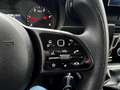 Mercedes-Benz Citan 111CDI L1 Base 95PK_Carplay_Navi_Cruise_Airco_usb- Wit - thumbnail 8