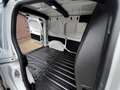 Mercedes-Benz Citan 111CDI L1 Base 95PK_Carplay_Navi_Cruise_Airco_usb- Wit - thumbnail 16