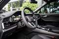 Audi Q7 60 TFSI e Competition 490pk, Full-options 2025 Szürke - thumbnail 12