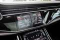 Audi Q7 60 TFSI e Competition 490pk, Full-options 2025 Szürke - thumbnail 22