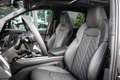 Audi Q7 60 TFSI e Competition 490pk, Full-options 2025 Szürke - thumbnail 7