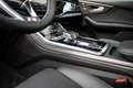 Audi Q7 60 TFSI e Competition 490pk, Full-options 2025 Szürke - thumbnail 16