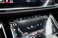 Audi Q7 60 TFSI e Competition 490pk, Full-options 2025 Szürke - thumbnail 28