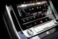 Audi Q7 60 TFSI e Competition 490pk, Full-options 2025 Szürke - thumbnail 27
