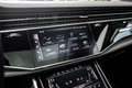 Audi Q7 60 TFSI e Competition 490pk, Full-options 2025 Szürke - thumbnail 25