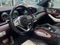 Mercedes-Benz GLE 350 de 4matic coupe amg line (euro 6d) Blanco - thumbnail 6