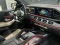 Mercedes-Benz GLE 350 de 4matic coupe amg line (euro 6d) Blanco - thumbnail 10