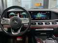 Mercedes-Benz GLE 350 de 4matic coupe amg line (euro 6d) Blanco - thumbnail 8