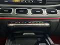 Mercedes-Benz GLE 350 de 4matic coupe amg line (euro 6d) Blanco - thumbnail 17