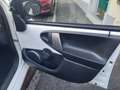 Toyota Aygo 3p 1.0 Active connect my14 - thumbnail 5