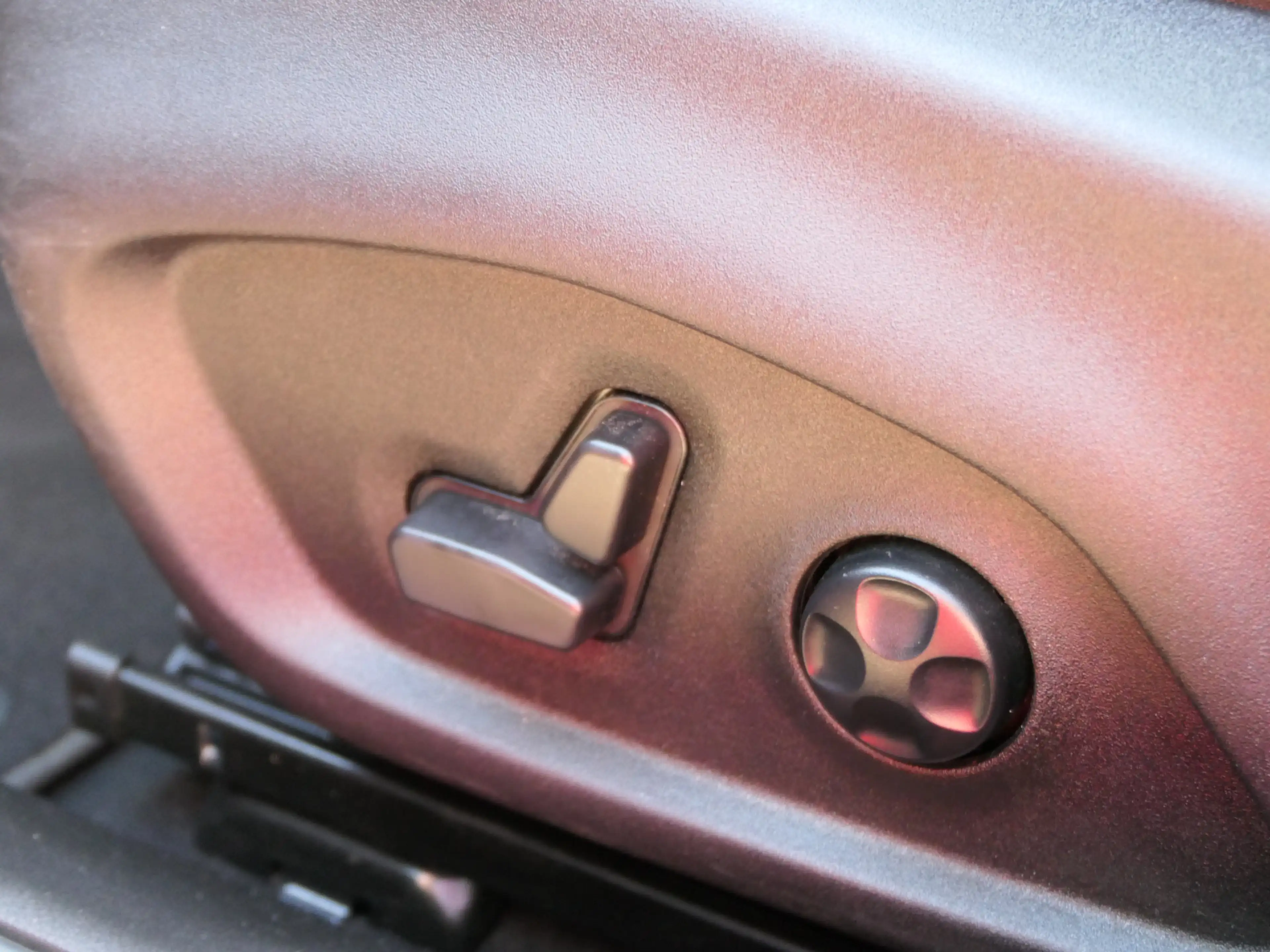 Alfa Romeo Tonale 1.3T 280pk PHEV Veloce | Panoramdak | Leder | Prem — photo 5