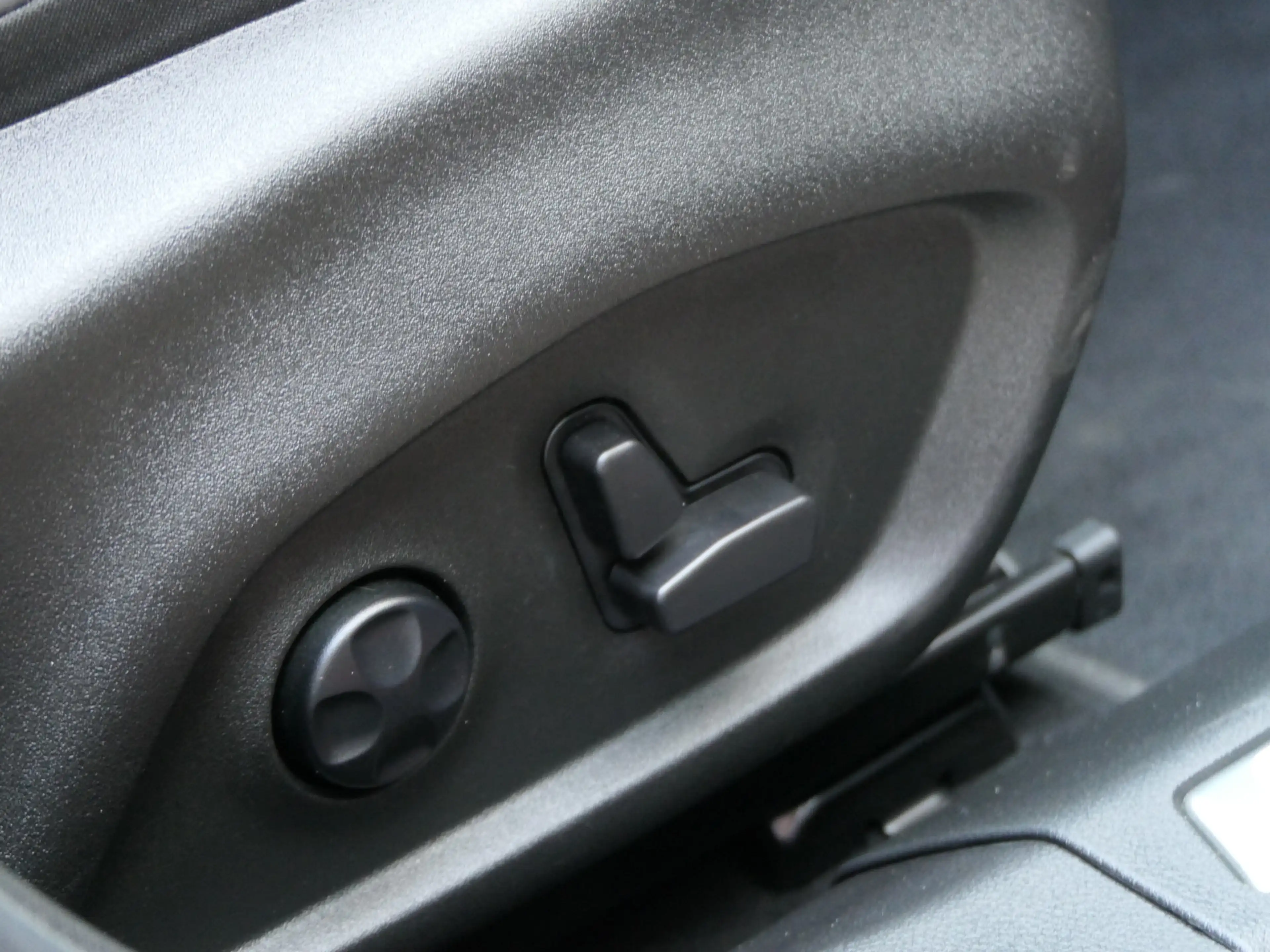 Alfa Romeo Tonale 1.3T 280pk PHEV Veloce | Panoramdak | Leder | Prem — photo 19