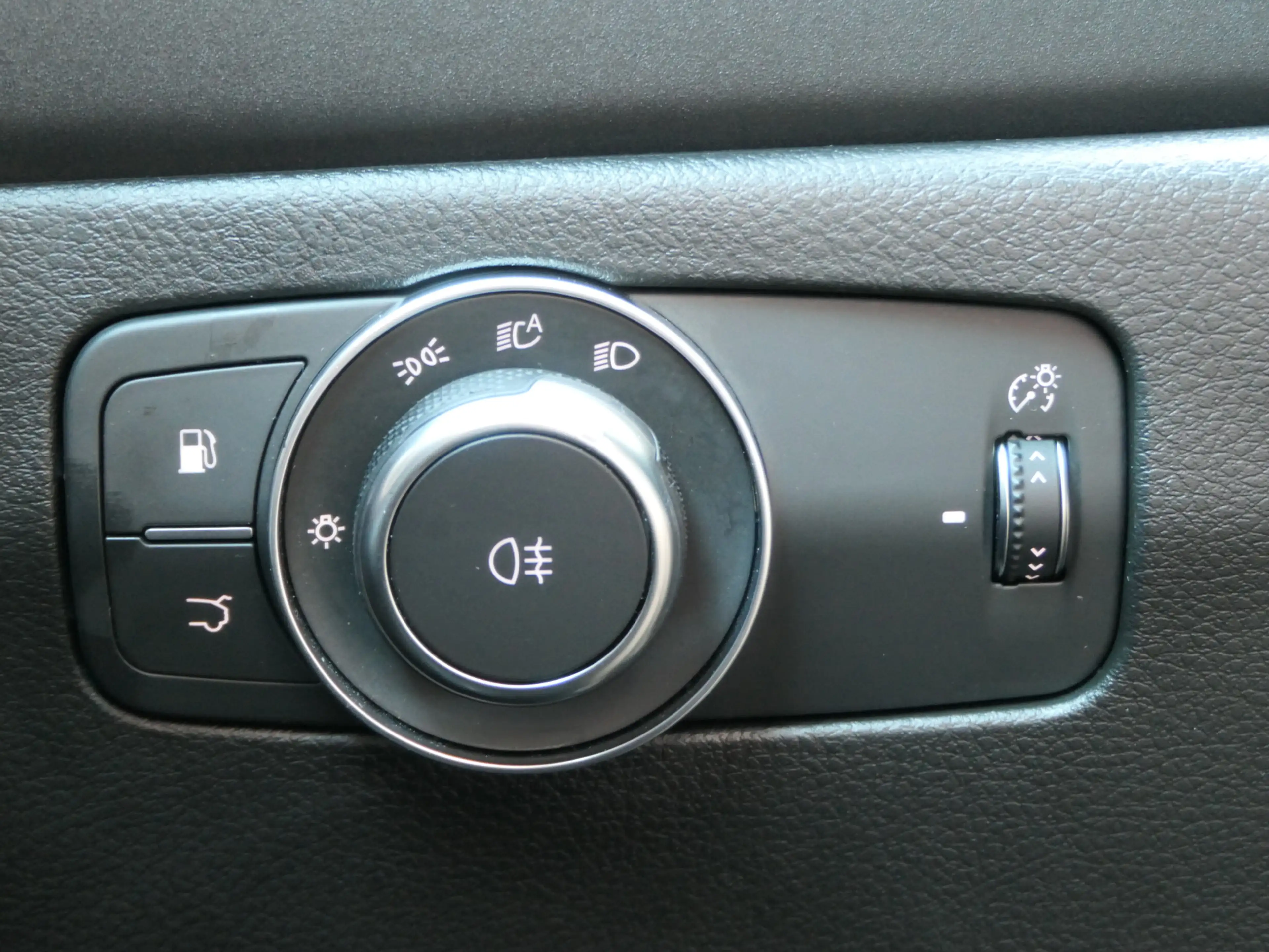 Alfa Romeo Tonale 1.3T 280pk PHEV Veloce | Panoramdak | Leder | Prem — photo 39