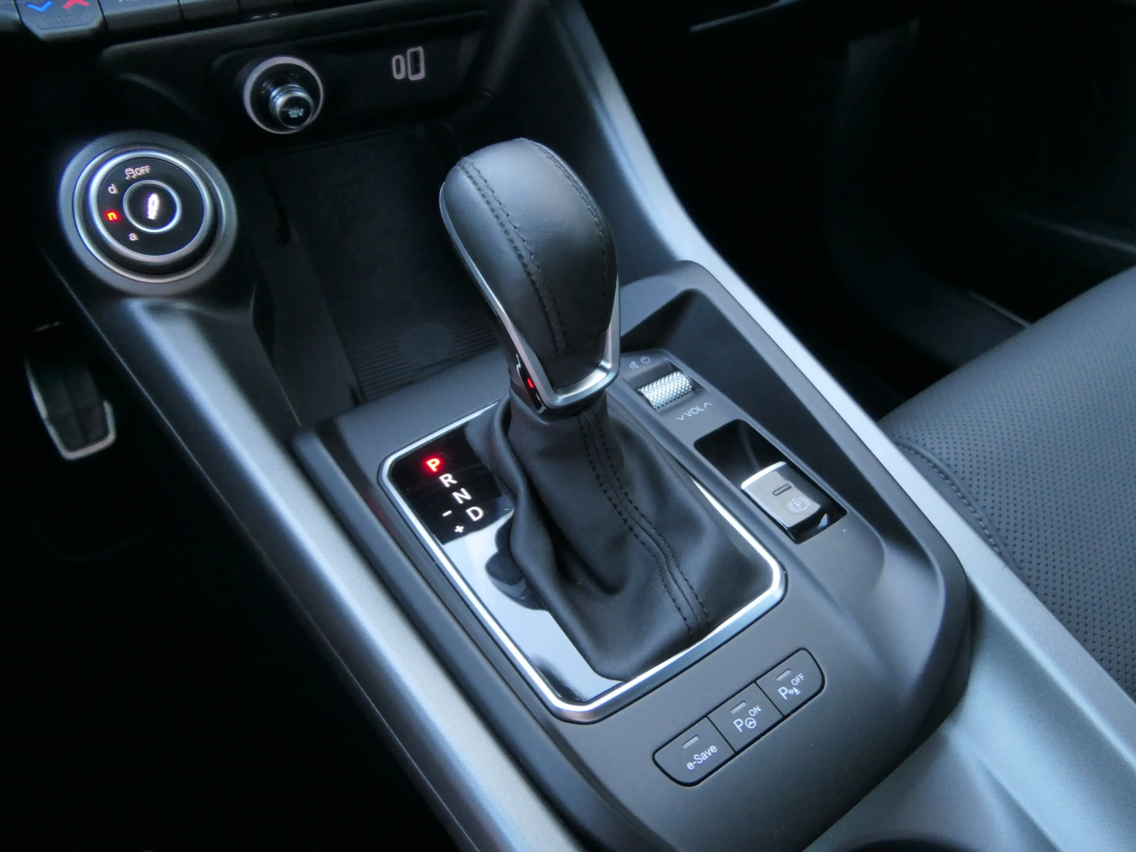 Alfa Romeo Tonale 1.3T 280pk PHEV Veloce | Panoramdak | Leder | Prem — photo 35