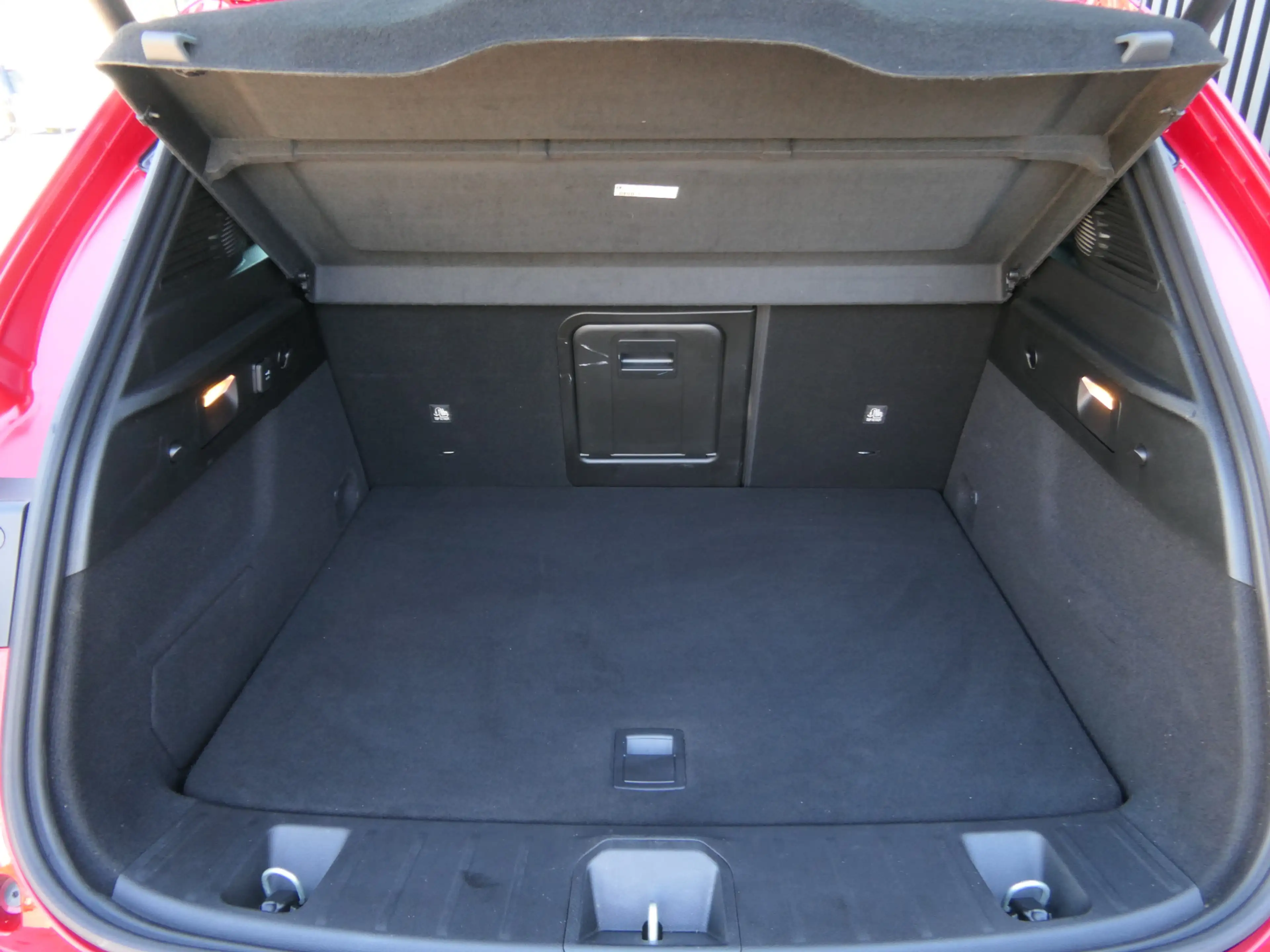 Alfa Romeo Tonale 1.3T 280pk PHEV Veloce | Panoramdak | Leder | Prem — photo 23