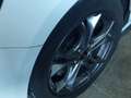 Ford Focus 1.0 Ecoboost MHEV 92kW ST-Line Blanco - thumbnail 17