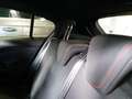 Ford Focus 1.0 Ecoboost MHEV 92kW ST-Line Blanco - thumbnail 13