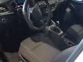 Ford Focus 1.0 Ecoboost MHEV 92kW ST-Line Blanco - thumbnail 10