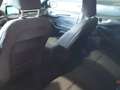 Ford Focus 1.0 Ecoboost MHEV 92kW ST-Line Blanco - thumbnail 11