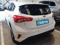 Ford Focus 1.0 Ecoboost MHEV 92kW ST-Line Blanco - thumbnail 6