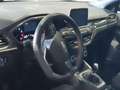 Ford Focus 1.0 Ecoboost MHEV 92kW ST-Line Blanco - thumbnail 7