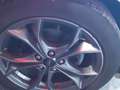 Ford Focus 1.0 Ecoboost MHEV 92kW ST-Line Blanco - thumbnail 16