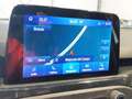Ford Focus 1.0 Ecoboost MHEV 92kW ST-Line Blanco - thumbnail 9