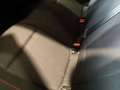 Ford Focus 1.0 Ecoboost MHEV 92kW ST-Line Blanco - thumbnail 12