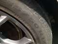 Ford Focus 1.0 Ecoboost MHEV 92kW ST-Line Blanco - thumbnail 14