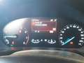 Ford Focus 1.0 Ecoboost MHEV 92kW ST-Line Blanco - thumbnail 8