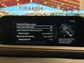 Mazda CX-3 0 Selection 2WD*AHK+LED+MEMORY+BOSE Rot - thumbnail 24