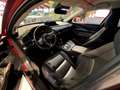 Mazda CX-3 0 Selection 2WD*AHK+LED+MEMORY+BOSE Rot - thumbnail 12