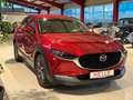 Mazda CX-3 0 Selection 2WD*AHK+LED+MEMORY+BOSE Rot - thumbnail 9