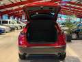 Mazda CX-3 0 Selection 2WD*AHK+LED+MEMORY+BOSE Rot - thumbnail 6