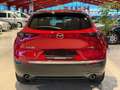 Mazda CX-3 0 Selection 2WD*AHK+LED+MEMORY+BOSE Rot - thumbnail 5