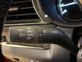 Mazda CX-3 0 Selection 2WD*AHK+LED+MEMORY+BOSE Rot - thumbnail 20