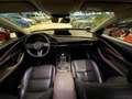 Mazda CX-3 0 Selection 2WD*AHK+LED+MEMORY+BOSE Rot - thumbnail 14