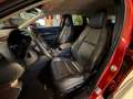 Mazda CX-3 0 Selection 2WD*AHK+LED+MEMORY+BOSE Rot - thumbnail 10